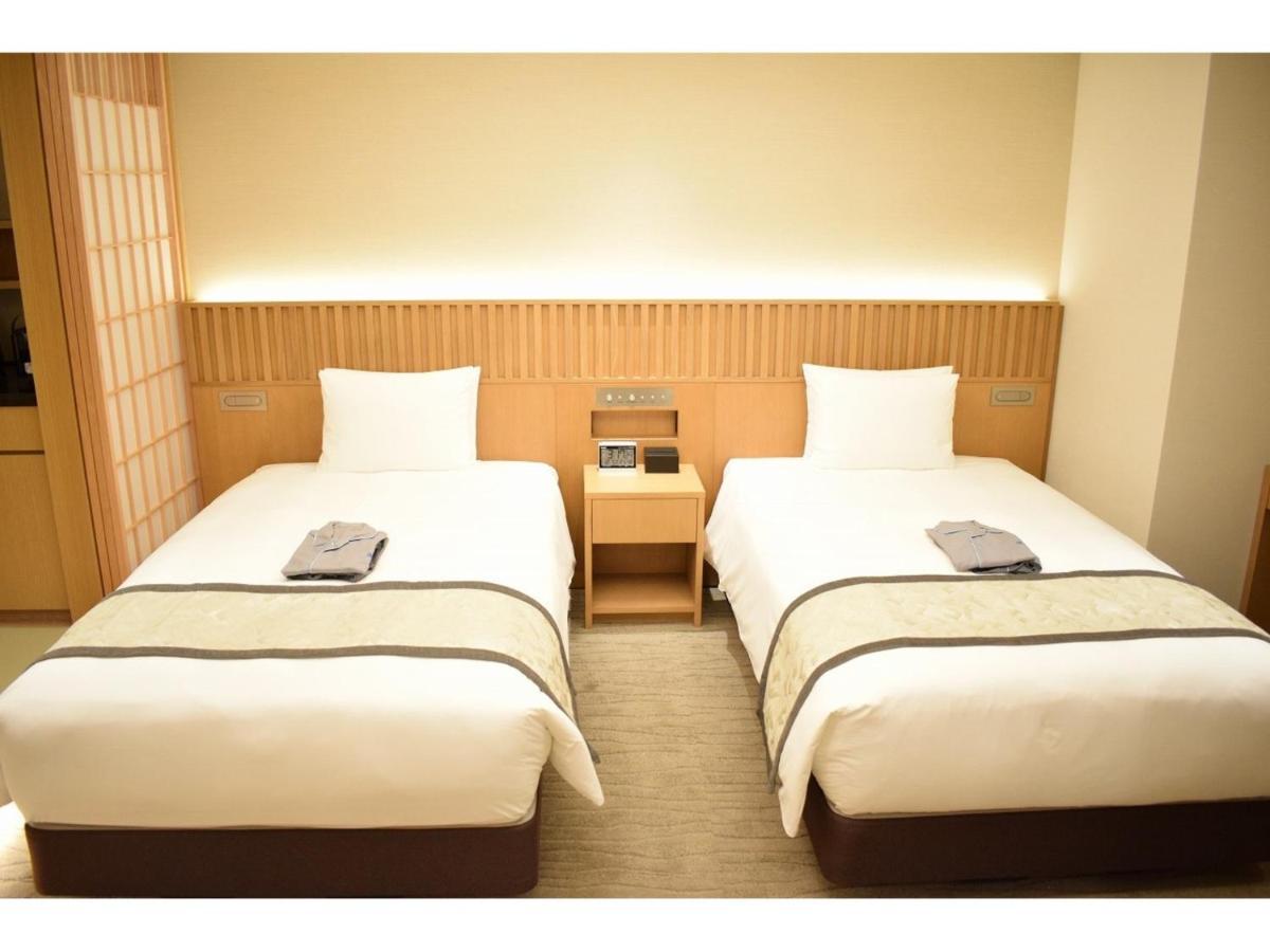 East Side Kaie Hotel