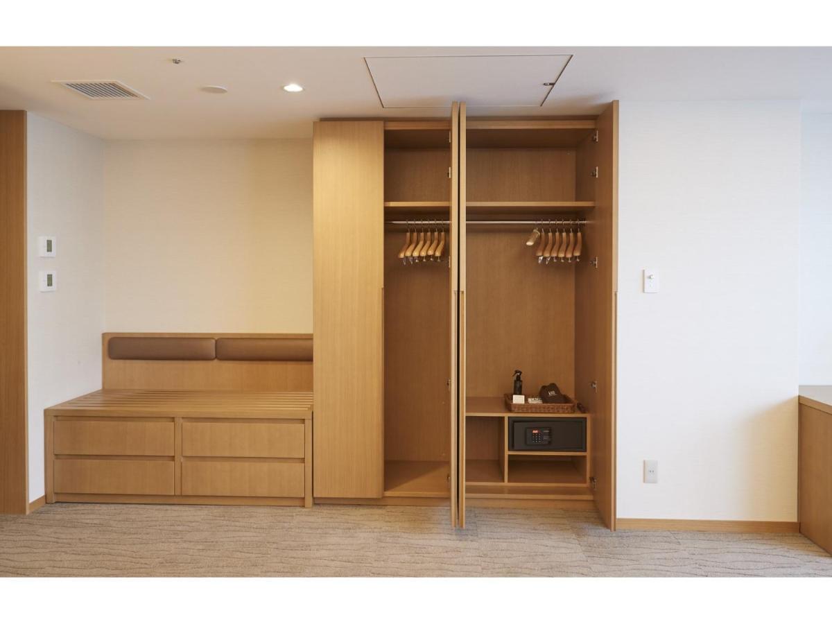 Hotel East Side Kaie Tokyo