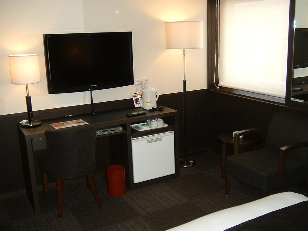 Hotel Park Side 3*