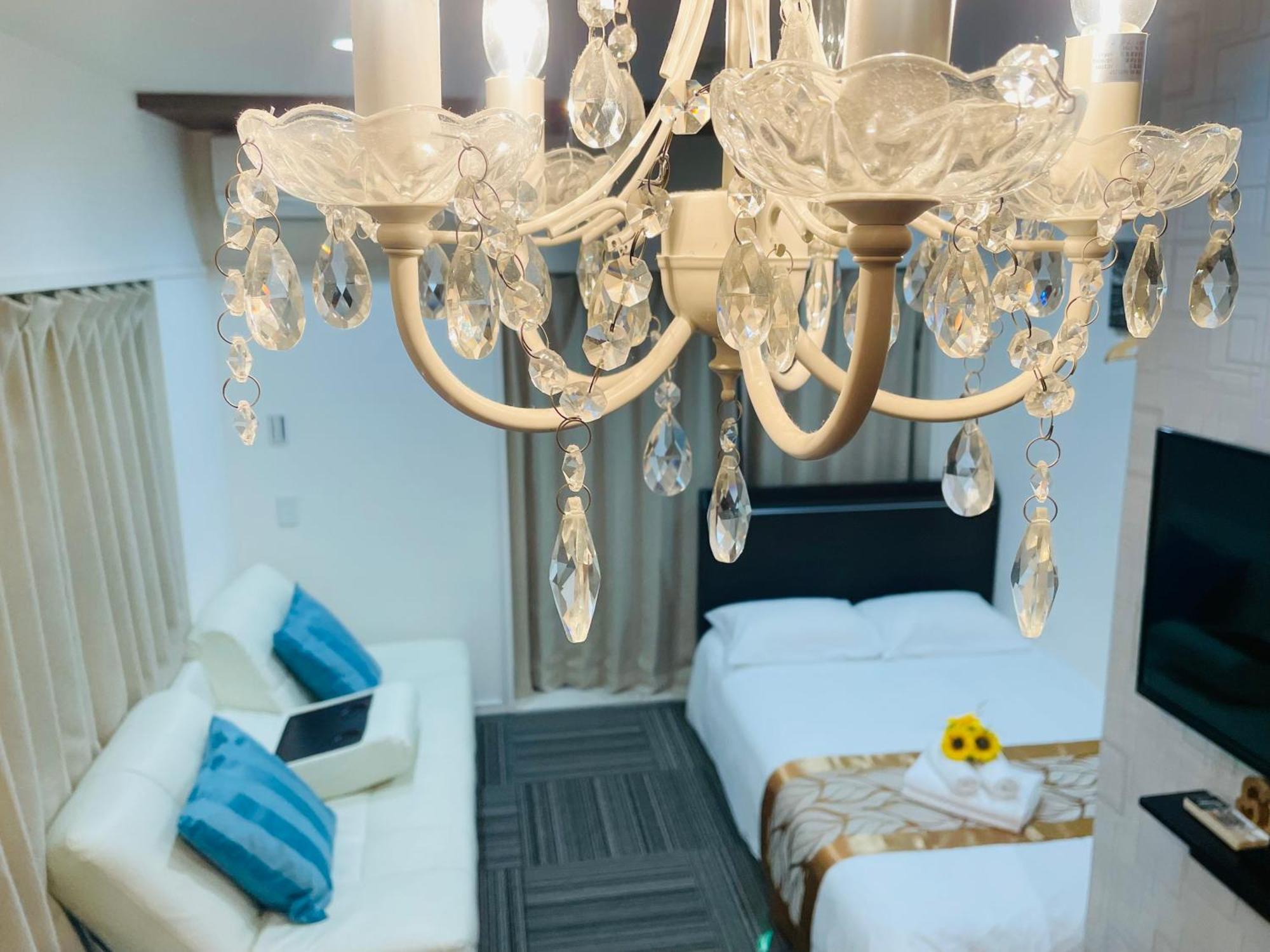 Apartment Ksk House