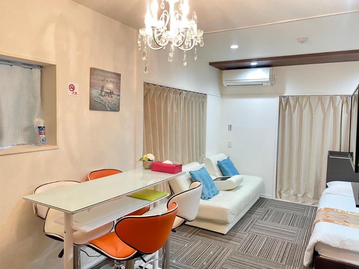 Ksk House