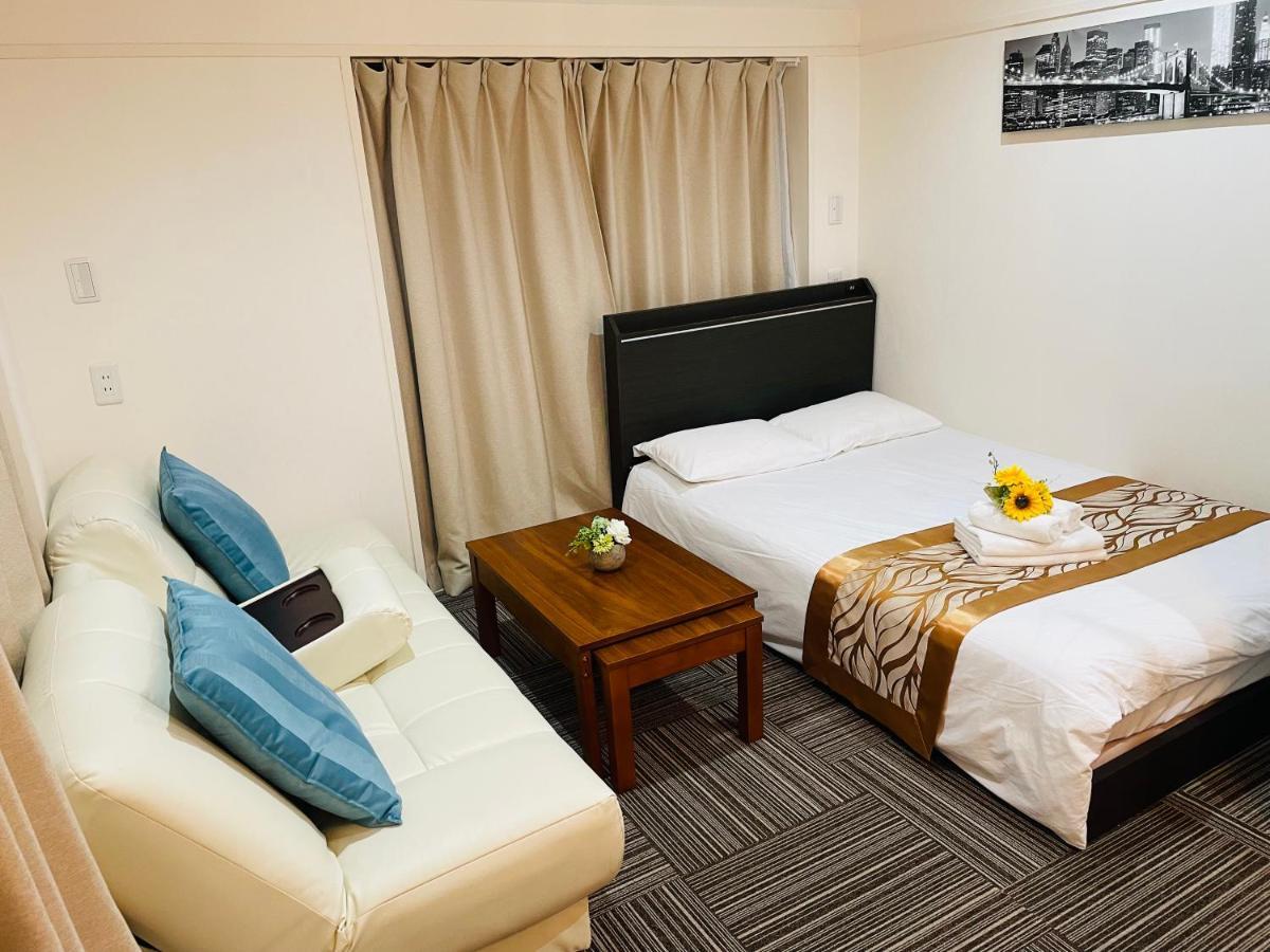 Apartment Ksk House