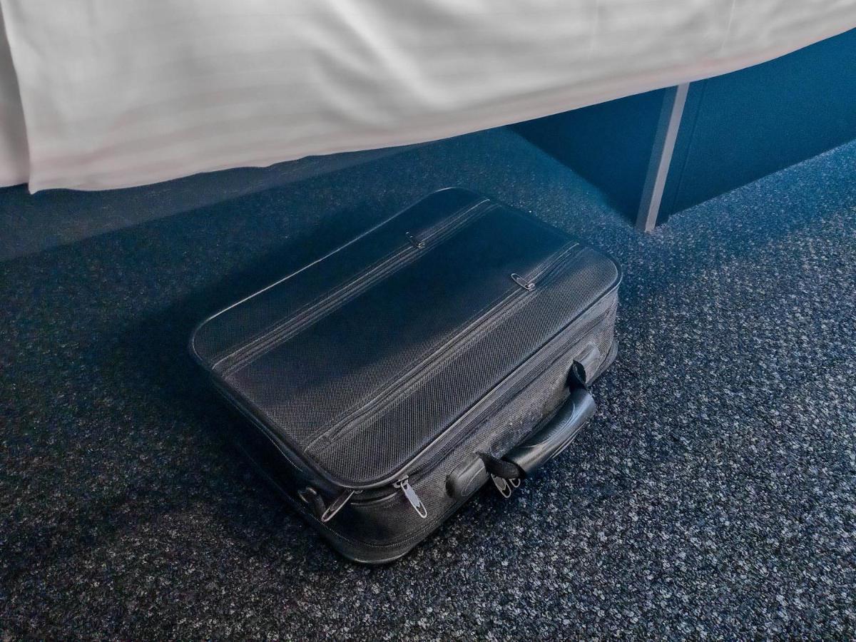 Henn Na Asakusabashi Hotel 3*