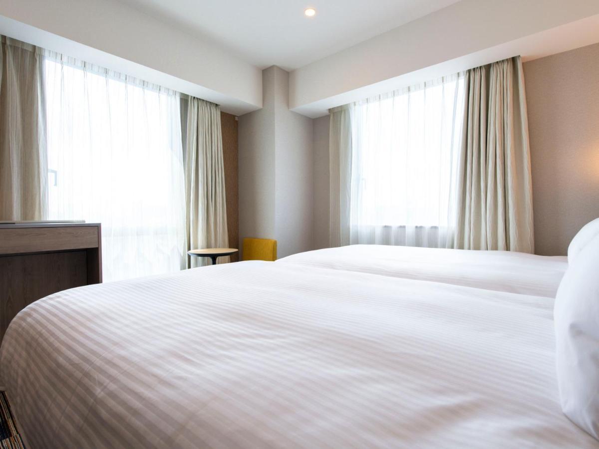 Asakusa Tobu 3*