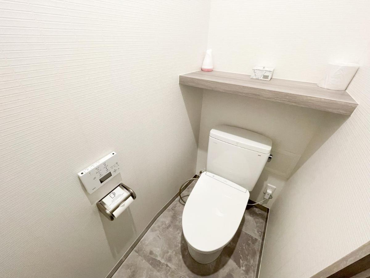 Hotel Diamond 3*