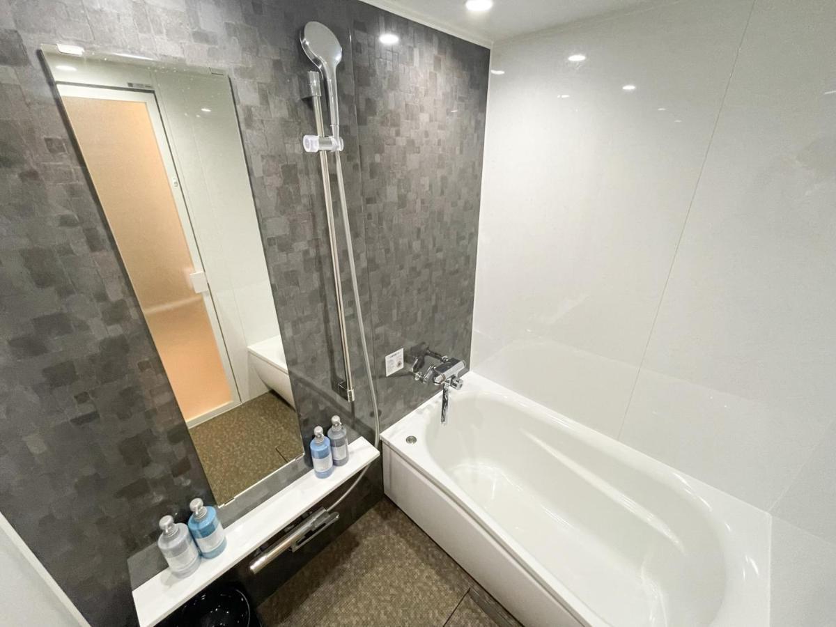 Diamond Hotel 3*
