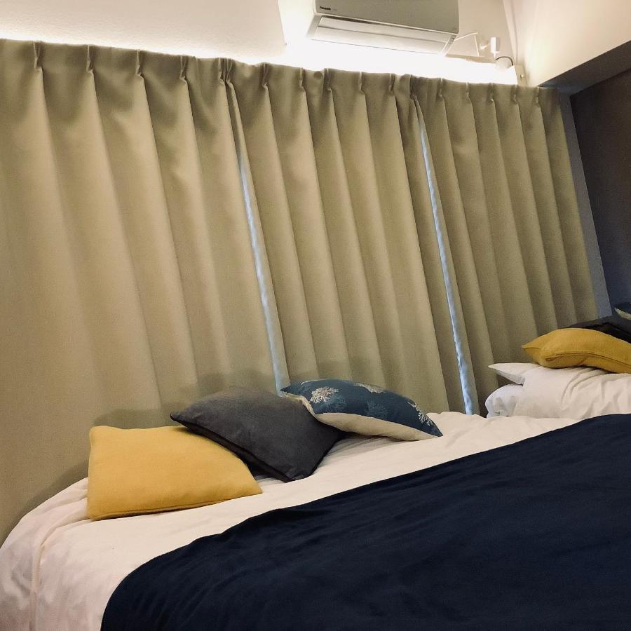 板橋 Rcアネックス Rc208 Apartment