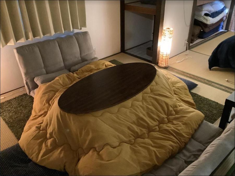 板橋 Rcアネックス Rc208 Apartment