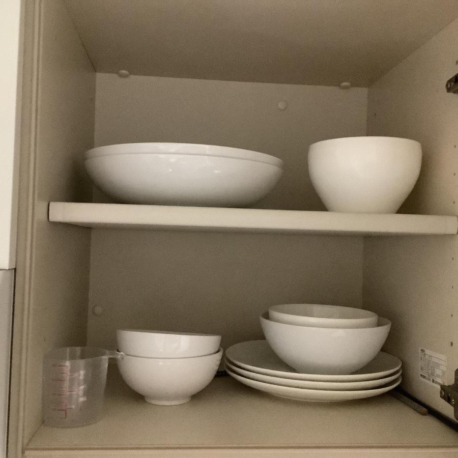 板橋 Rcアネックス Rc308 Apartment