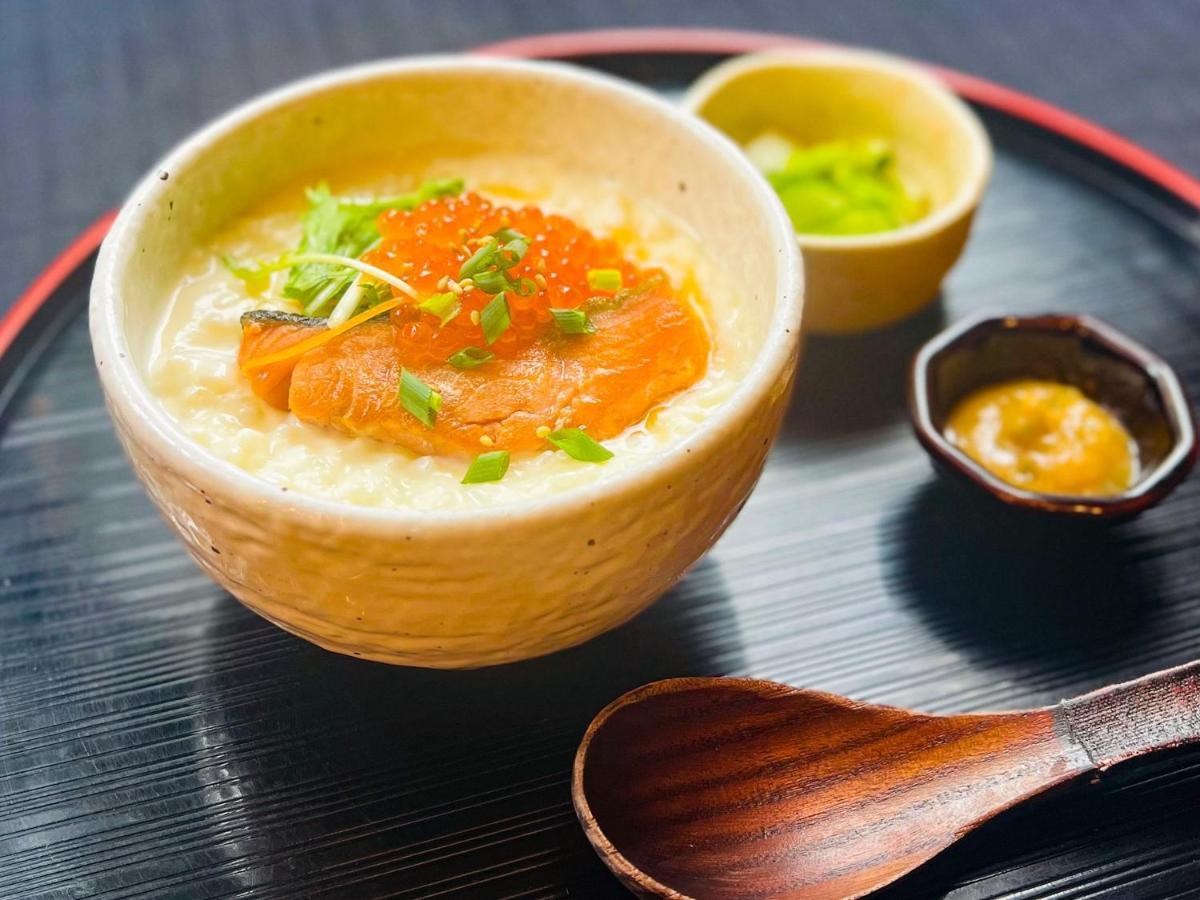 Hotel Apa Higashi Shinjuku Kabukicho Higashi 3*