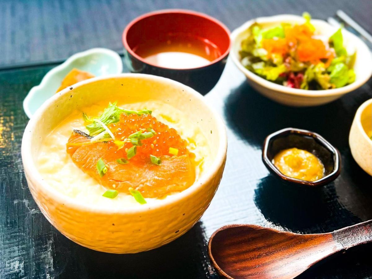 Apa Higashi Shinjuku Kabukicho Higashi Hotel 3*