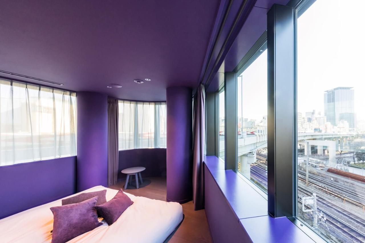 Hotel Toggle Suidobashi 4*