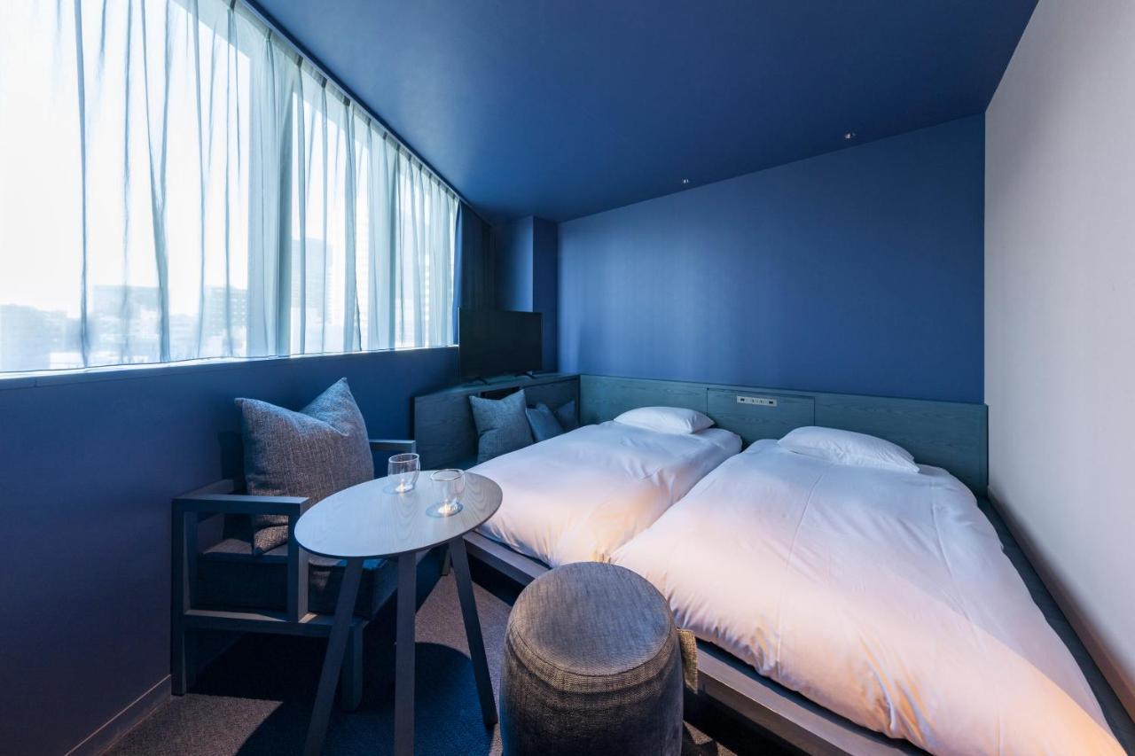 Toggle Suidobashi Hotel 4*