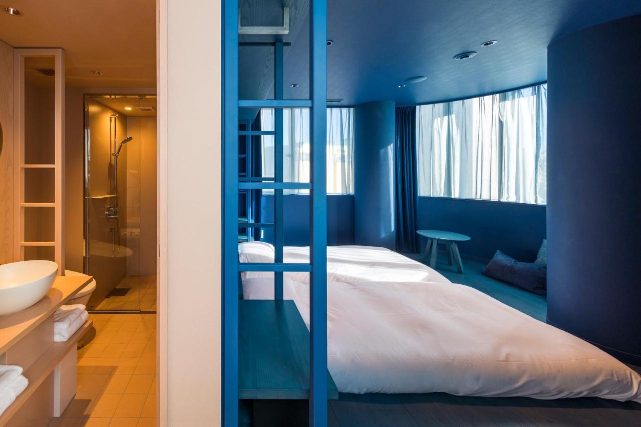 Hotel Toggle Suidobashi 4*