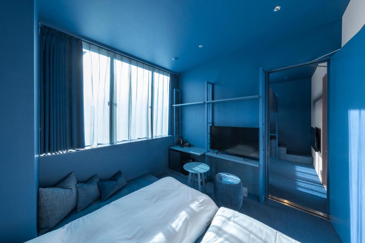 Hotel Toggle Suidobashi