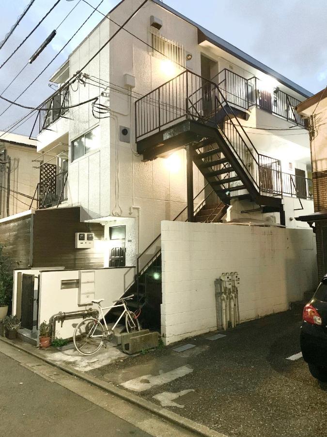 Coco Nakameguro302