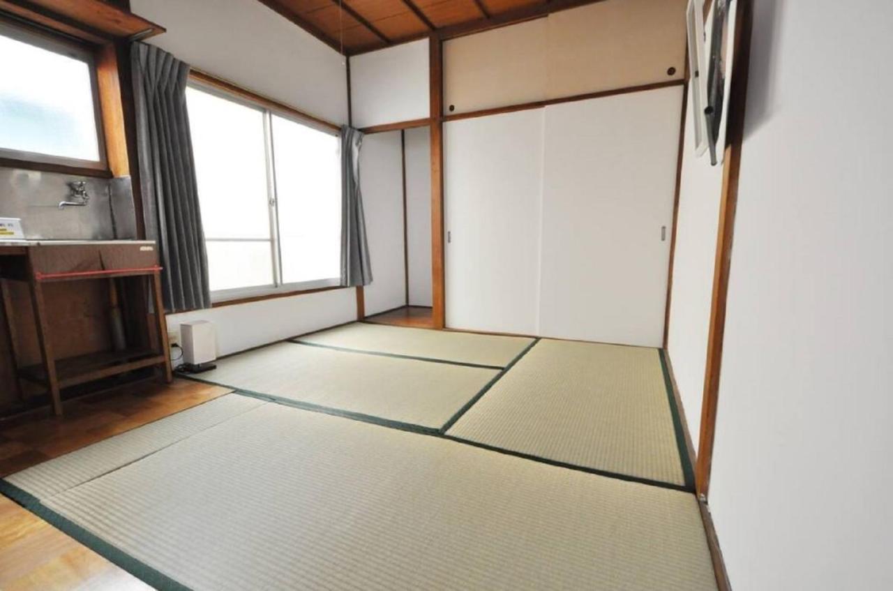 Apartment Smile House *