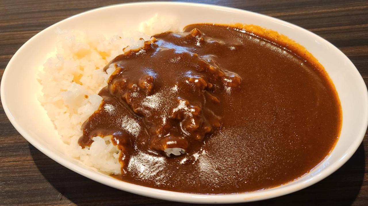 Apa Tkp Nishi-kasai Hotel Tokyo