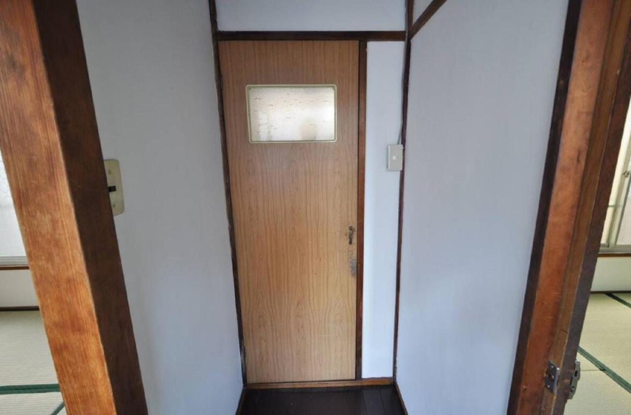 Apartment Smile House *