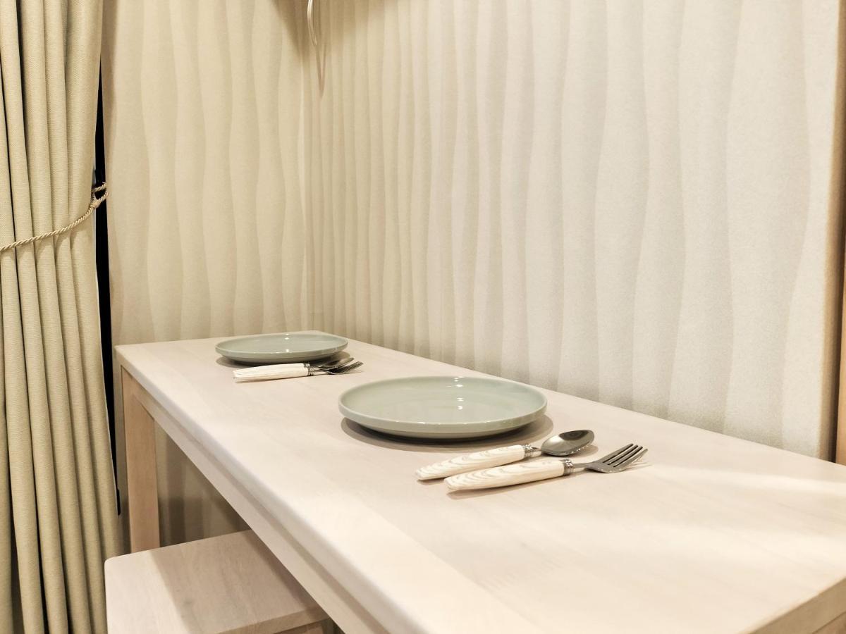 Apartment 62新宿商圈 新宿御苑1分-shinjuku Area Japanese Style Max 5p Tokyo