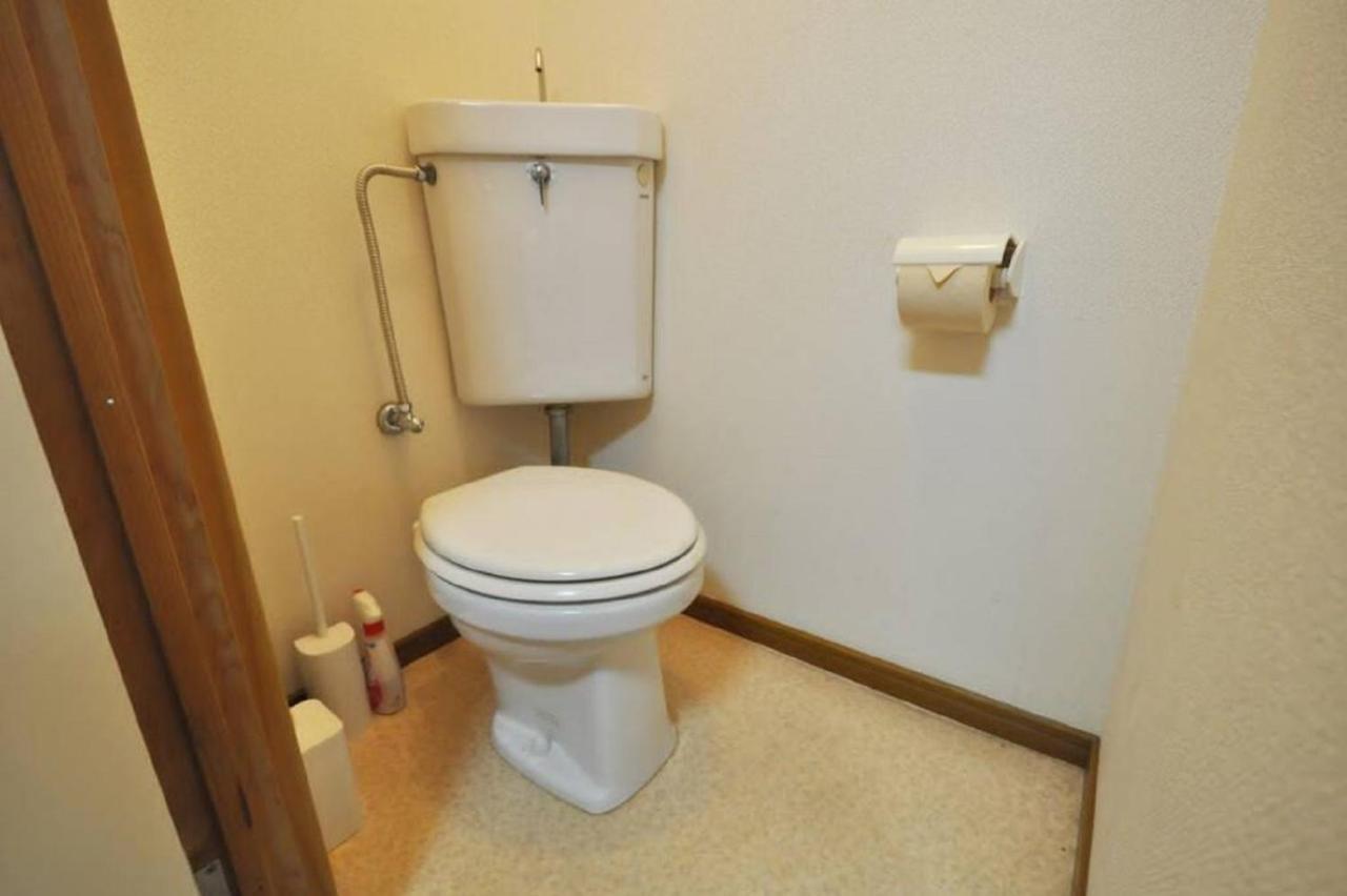 Apartment Smile House