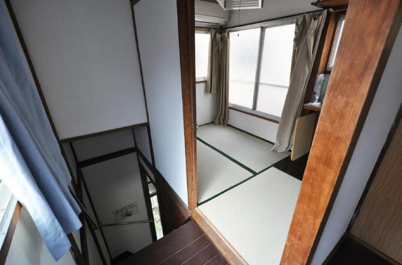 Smile House Apartment *