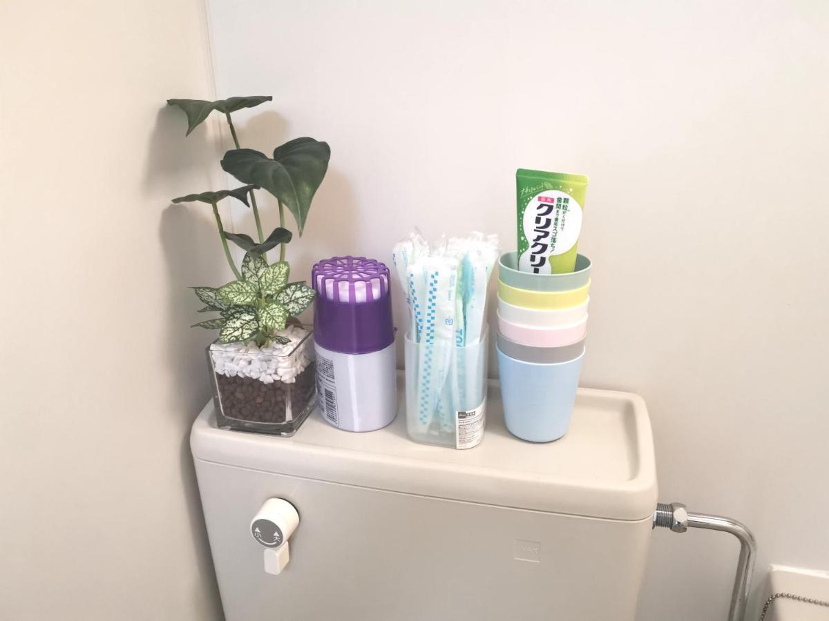 Apartment Ks -- Self Check In -- Number & Password Is In The Following Email