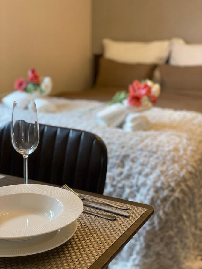 Shinjuku Modern Full-furnished Apartment2 Only 2min To Shinjuku By Train * Tokyo