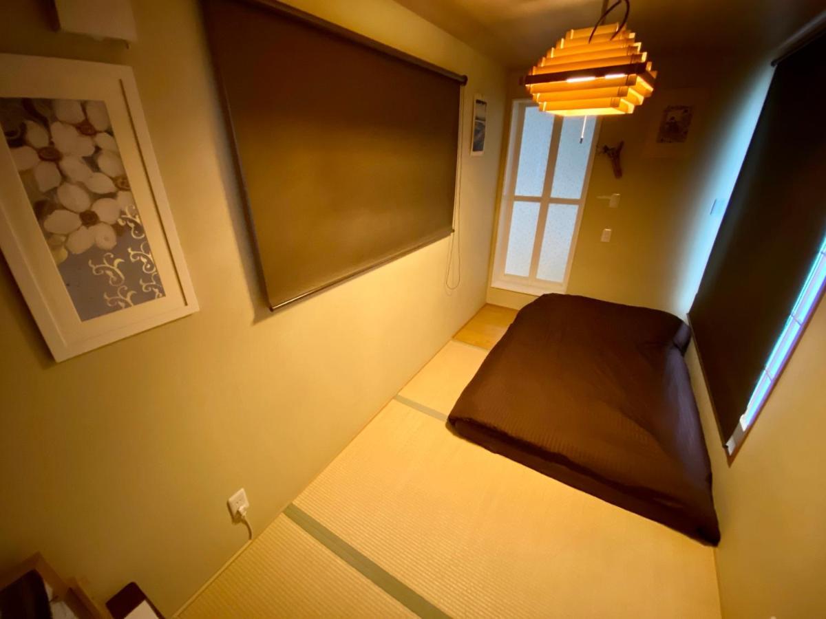 Hotel El Shinjuku 6 3*