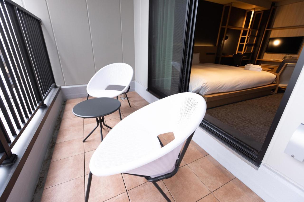 N Akihabara 3* Tokyo