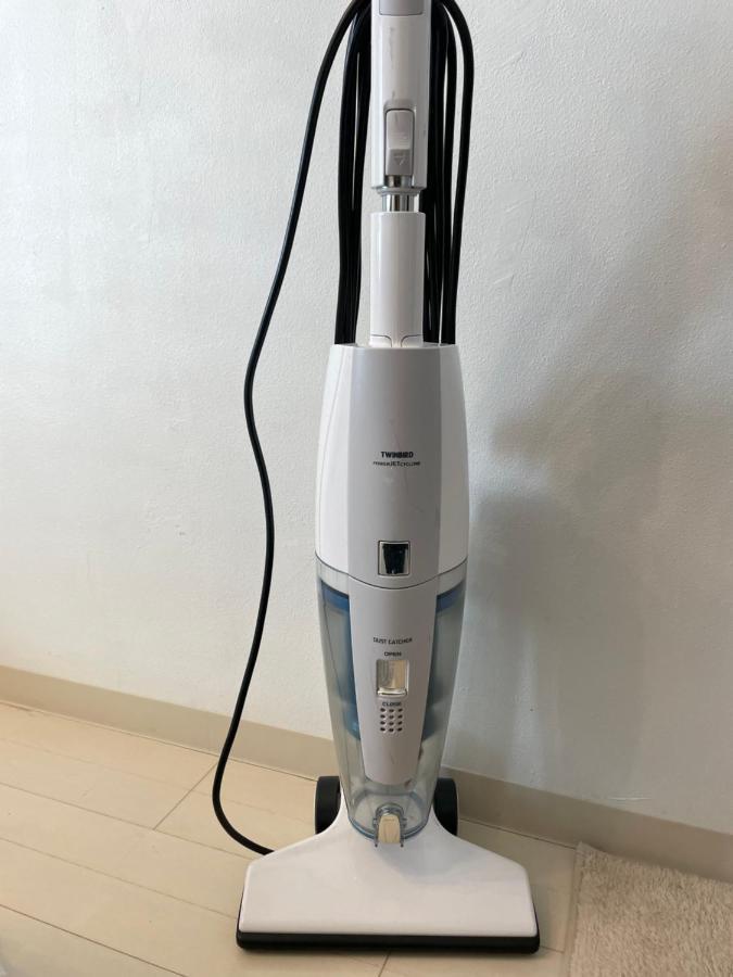 Apartment Located Shinjuku Full-furnished 3minwalk To Station1