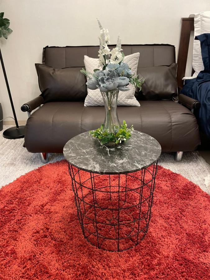 Apartment Located Shinjuku Full-furnished 3minwalk To Station1 *