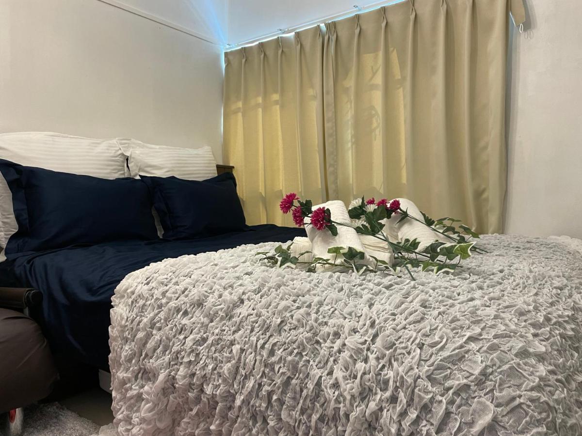 Located Shinjuku Full-furnished 3minwalk To Station1 Apartment Tokyo