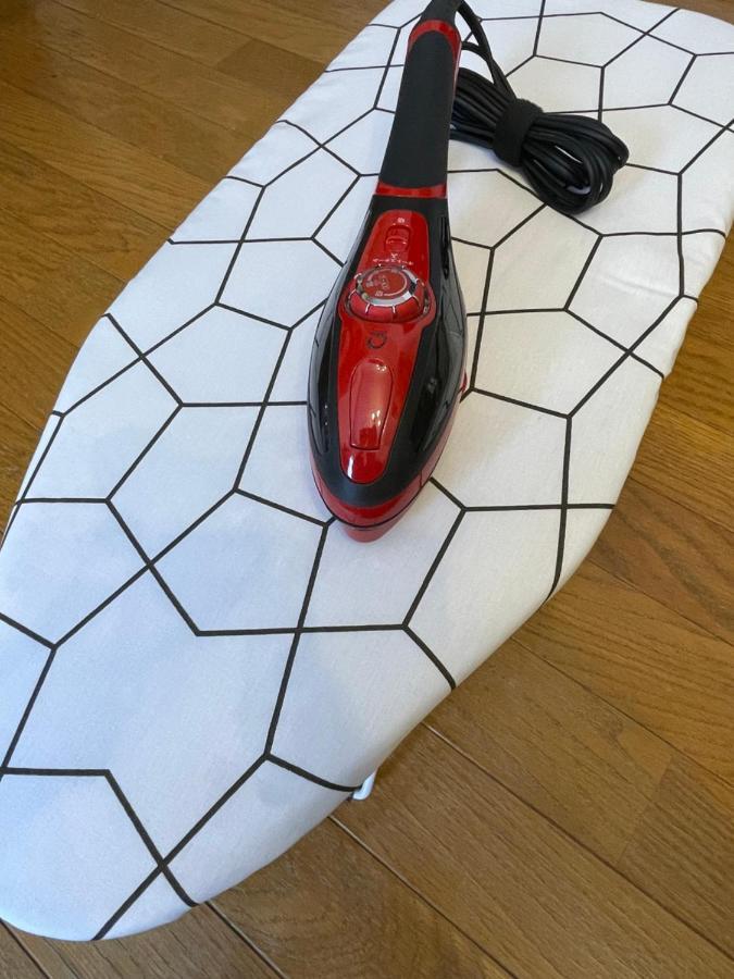 Shinjuku Modern Full-furnished Apartment2 Only 2min To Shinjuku By Train Apartment Tokyo