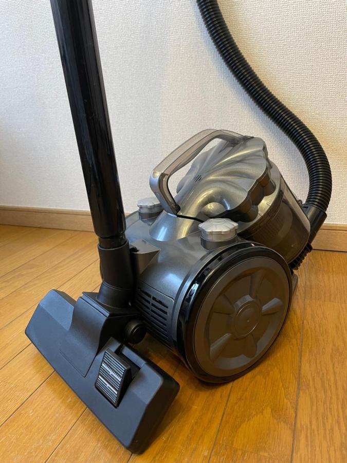 Shinjuku Modern Full-furnished Apartment2 Only 2min To Shinjuku By Train * Tokyo