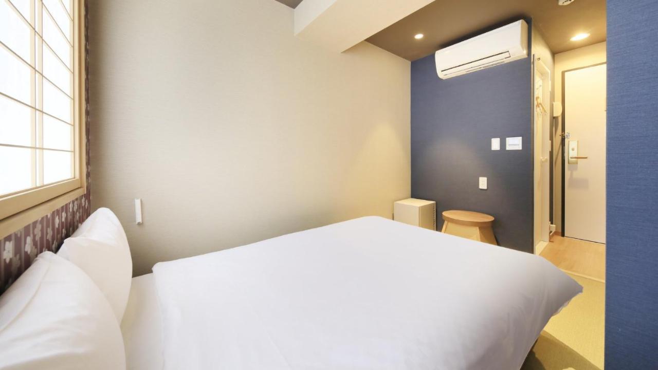 Hotel Tamayura Asakusa 3*