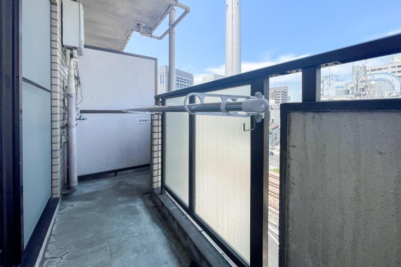 Saison Daikanyama Apartment
