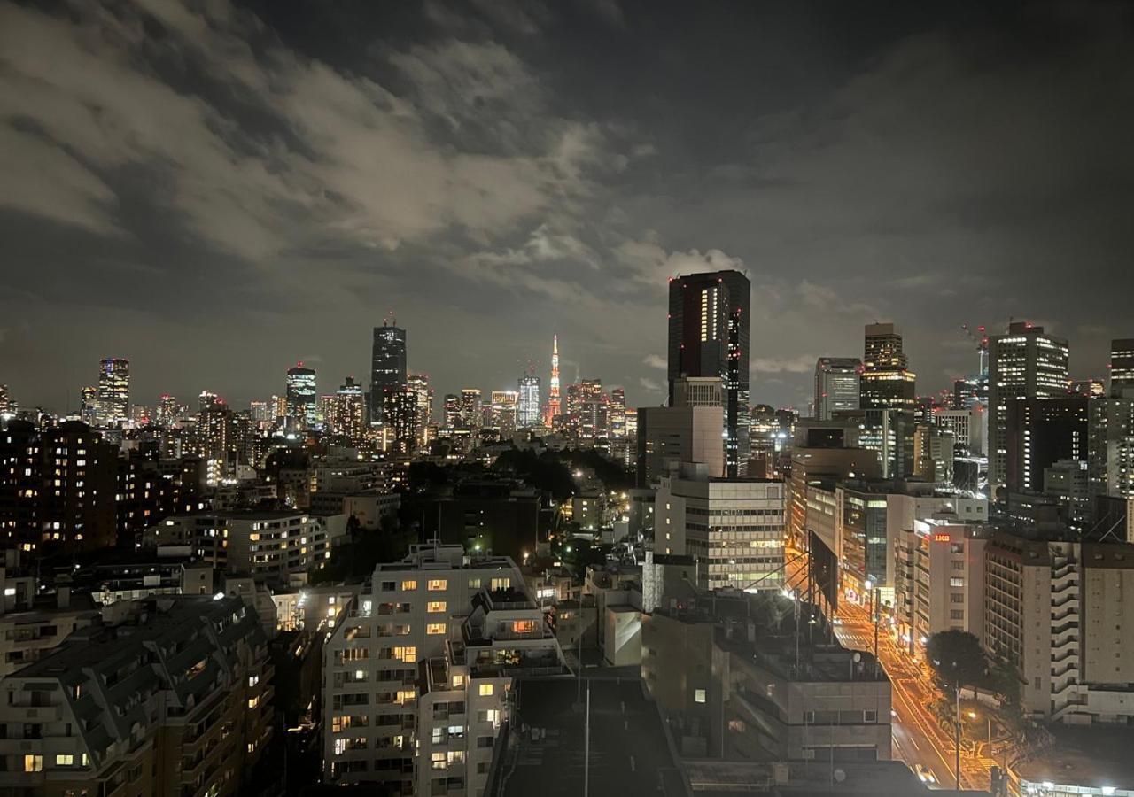 Apa Shinagawa Sengakuji Ekimae 3* Tokyo