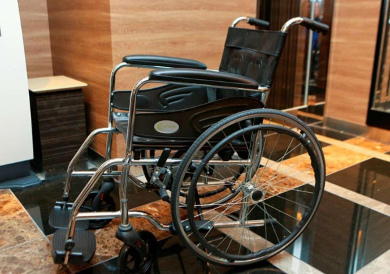 Apa Shinagawa Sengakuji Ekimae 3* Tokyo