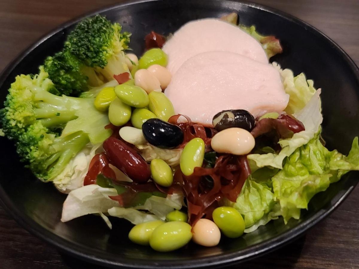 Apa Tkp Nishi-kasai 3* Tokyo