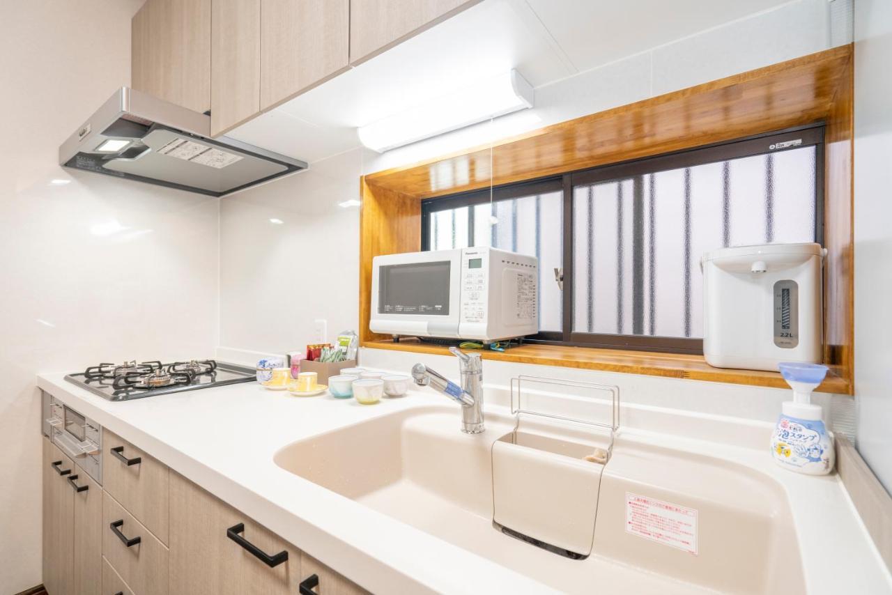 Apartment Jr 66sqm 1f Family 2ldk Jr Koiwa-keisei Koiwa-asakusa-oshiage-shinjuku-ueno Tokyo