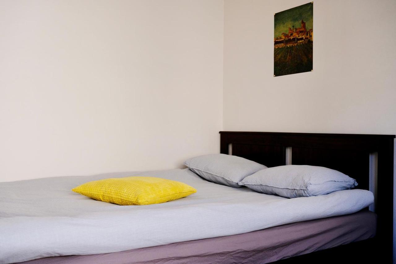 Shinjuku/kabukicho｜super Busy Area｜cozy House｜85㎡ *