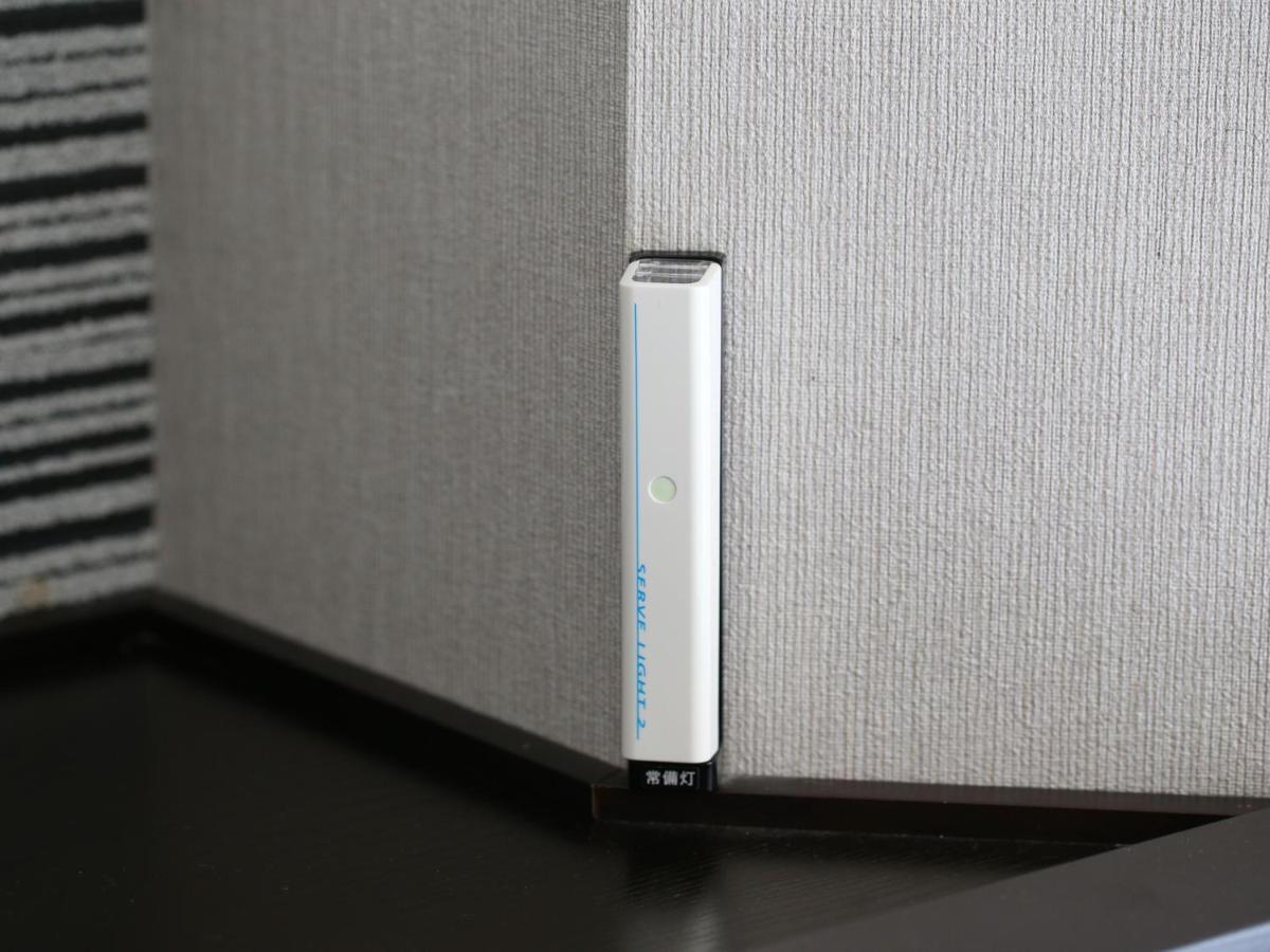 Apa Yamanote Otsuka Eki Tower Hotel 3*