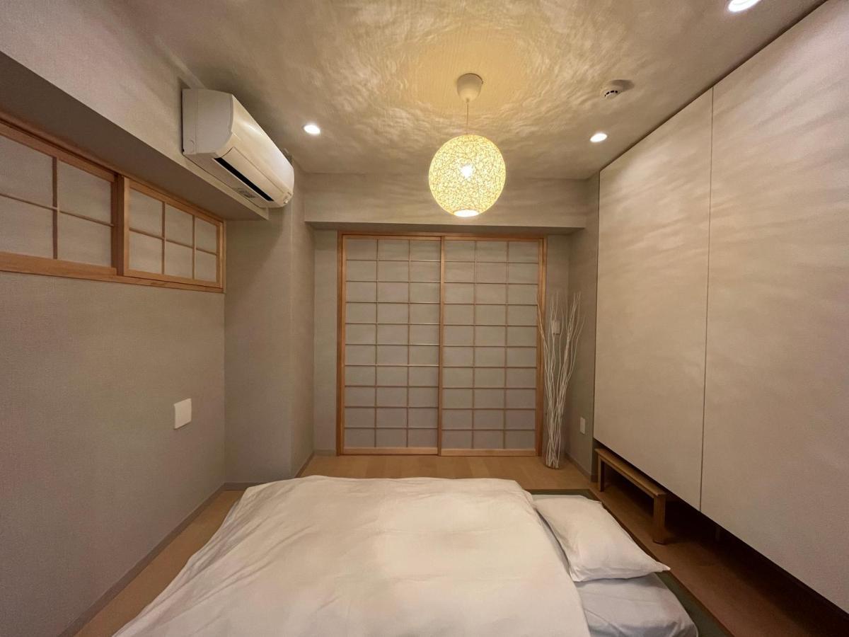 Klasso Sumiyoshi *