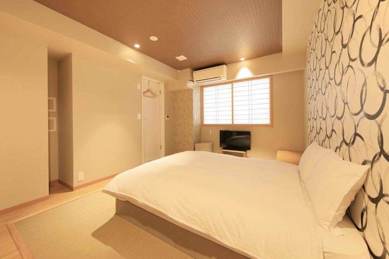 Tamayura Asakusa 3* Tokyo