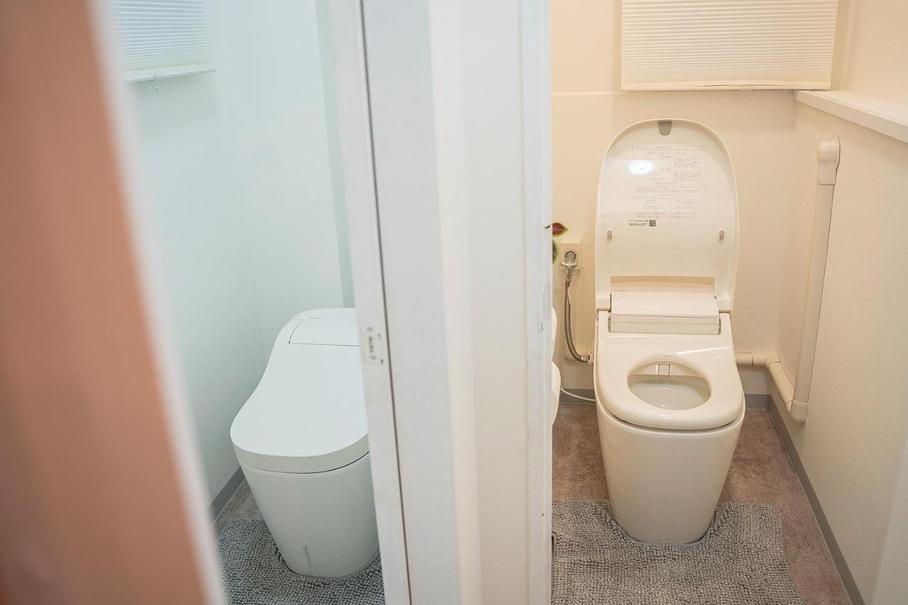 Guest house Business Kankokukan - Vacation 41182v