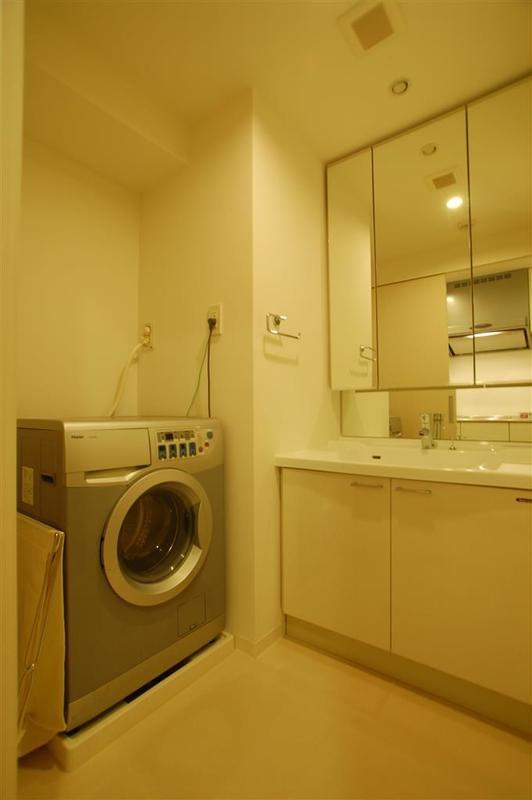 Oakwood Aoyama