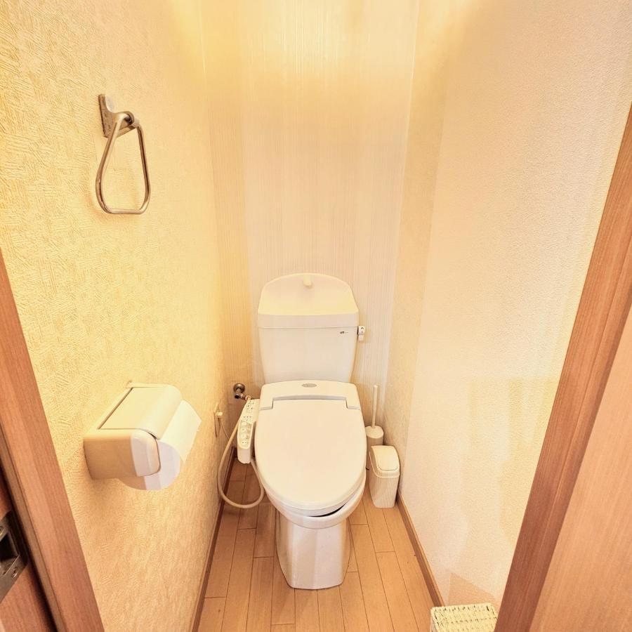 Apartment Ueno Minowa401 Tokyo