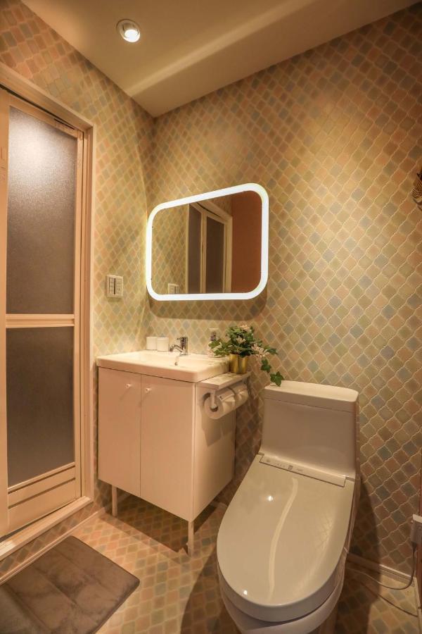 Zdt-612 Apartment *