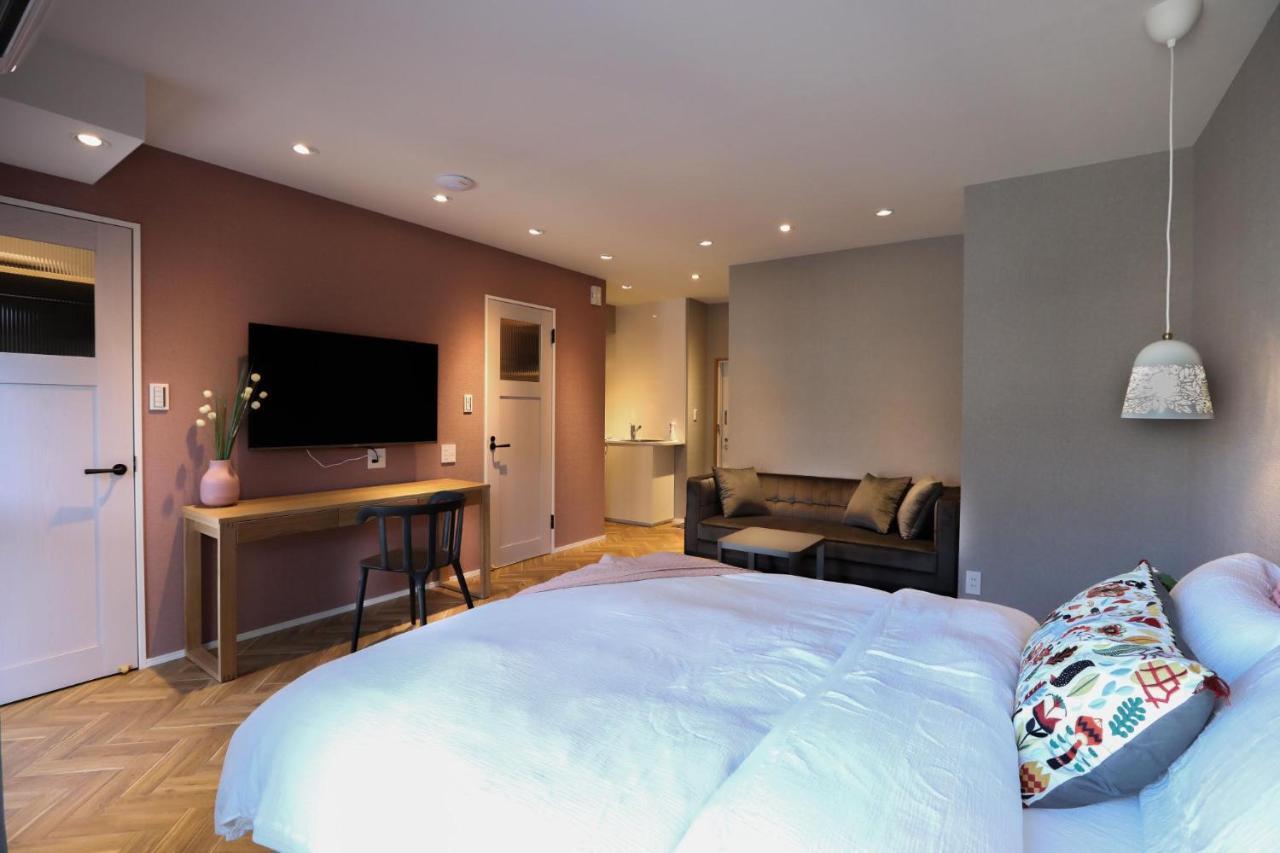 Apartment Zdt-612